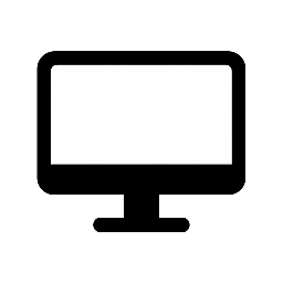 WordPress Themes Directory